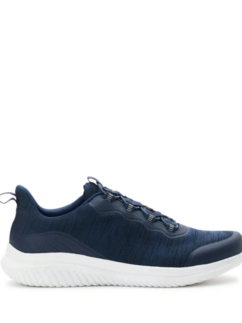 Athletic Works comfortable navy